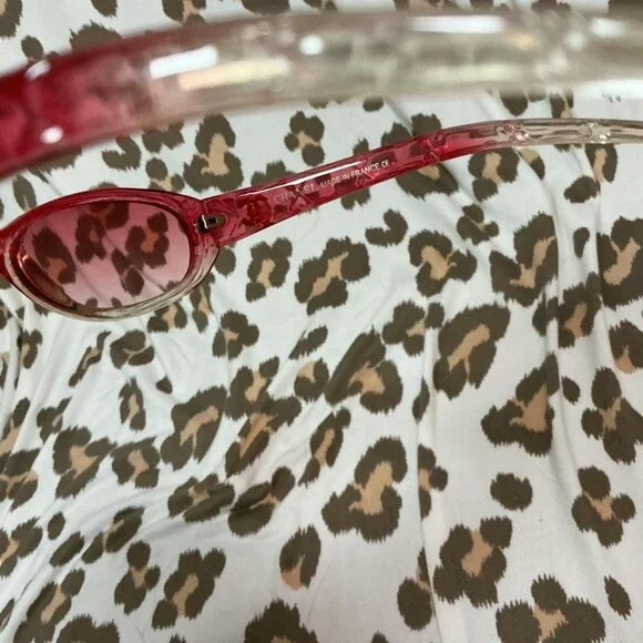 Sold - Picture 4 of 6